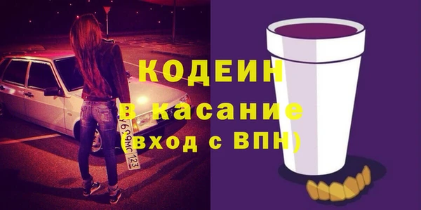 спиды Абаза