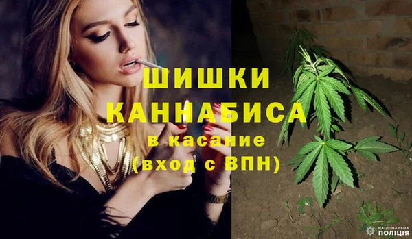 Альфа ПВП Алзамай