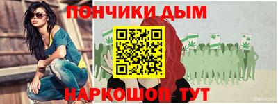 спиды Кандалакша