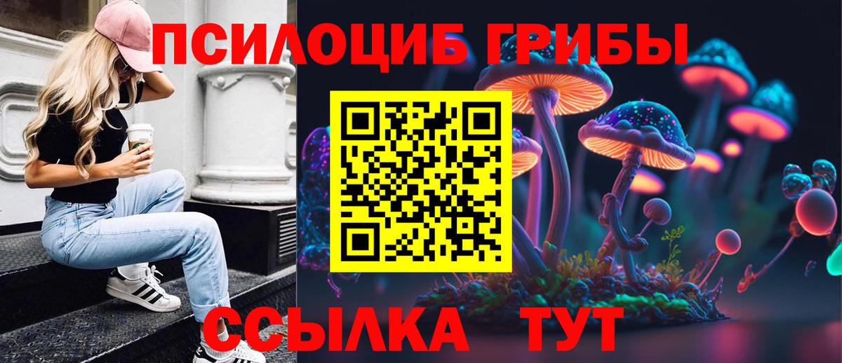 Лабинск  Галлюциногенные грибы Psilocybe  сколько стоит  Вход с VPN  Псилоцибиновые грибы MAGIC MUSHROOMS 